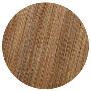 Produktbild Showpony - 20" 3 IN 1 HALO BOXSET- HONEY GINGER H/LIGHT