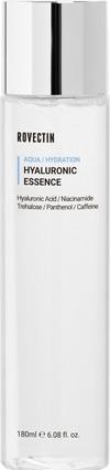 Produktbild Rovectin Skin Essentials Activating Treatment Lotion (180 ml)