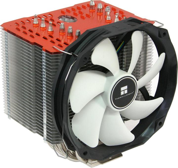 Thermalright Aro-M14 (162 mm)