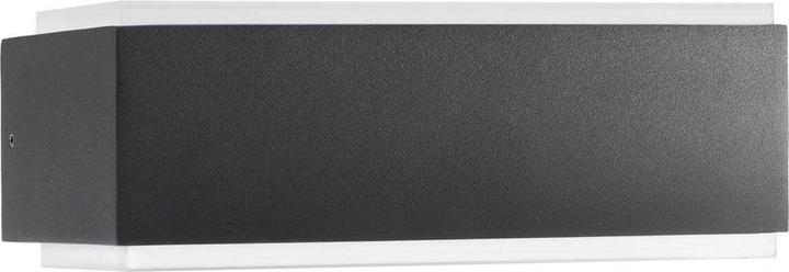 Actual product image CMD Wall & Ceiling Lights (400 lm)