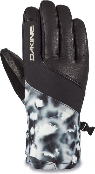 Actual product image Dakine Fleetwood Gore-Tex Glove (S)