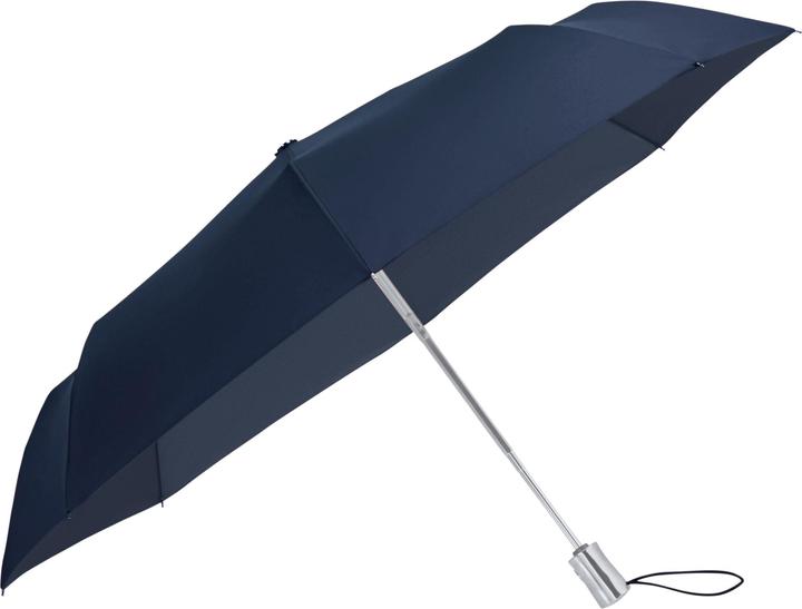 Actual product image Samsonite Rain Pro