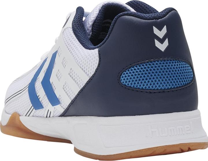 Produktbild hummel Root Elite (46)