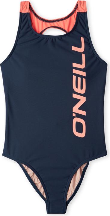 Actual product image O'Neill Sun Joy (164)