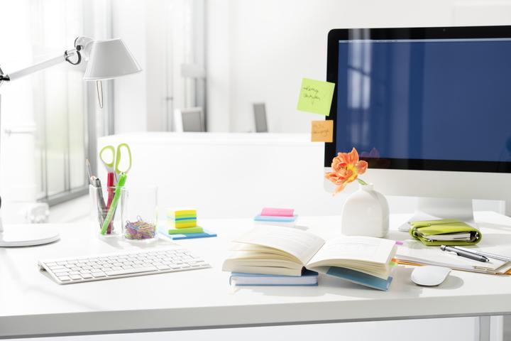 Produktbild Post-it Index Mini (11.9 x 43.2 mm)