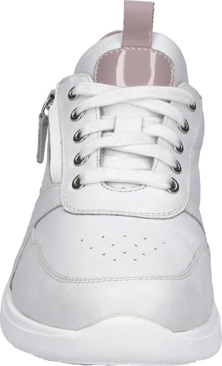 Actual product image Josef Seibel 67603-659 (36)