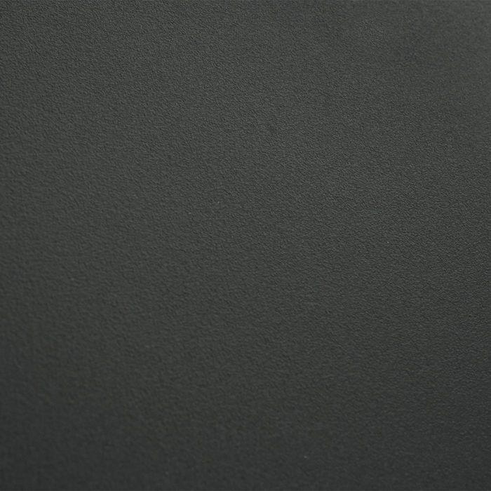 Immagine prodotto Mendler Organizzatore da scrivania HWC-L97, con 2 cassetti e 7 scomparti, 29x14x33 cm