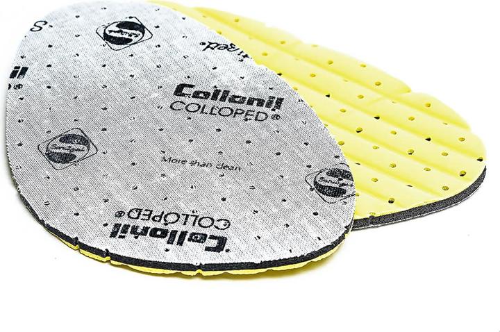 Immagine prodotto Collonil 1/2 Sole