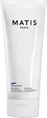 Produktbild Matis Paris Matis - RÃ©ponse Body Hydra-Motion - Moisturizing Body Cream - 200ml (Körpercreme, 200 ml)