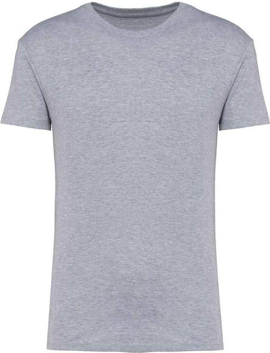 Grigio chiaro