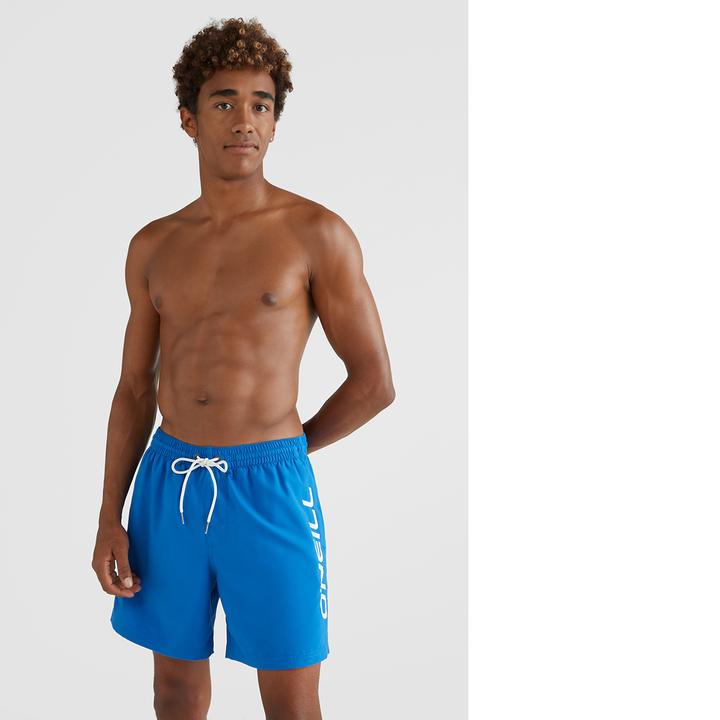 Productafbeelding O'Neill Cali (L)