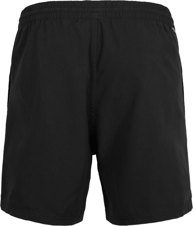 Actual product image O'Neill Cali (M)