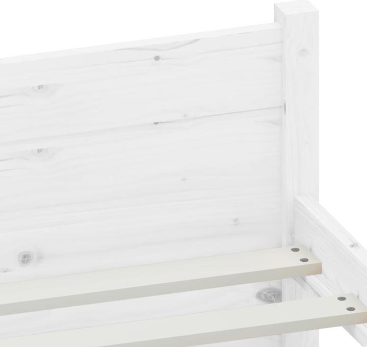 Immagine prodotto VidaXL Camala (200 x 200 cm)