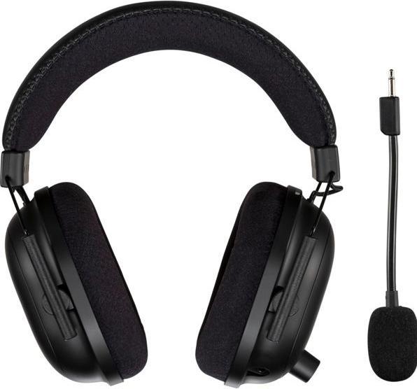 Produktbild Razer Blackshark V2 Pro (Kabellos)