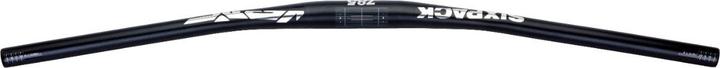 Image du produit Sixpack Vertic785 (807.72 mm)