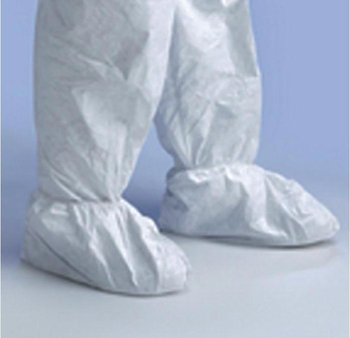 Produktbild Dupont Überziehschuh (Überziehschuhe)