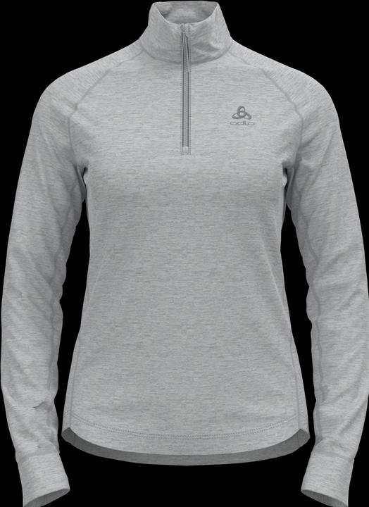 Produktbild Odlo Berra (XL)