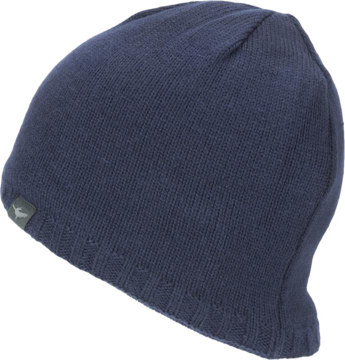 Sealskinz Waterproof Cold Weather (58 - 61)
