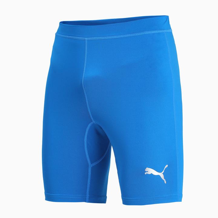 Produktbild Puma LIGA Baselayer Short Tight-655924 (XXL)