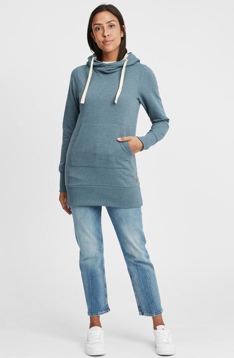 Immagine prodotto Oxmo OXJenny 21900026-ME (M)