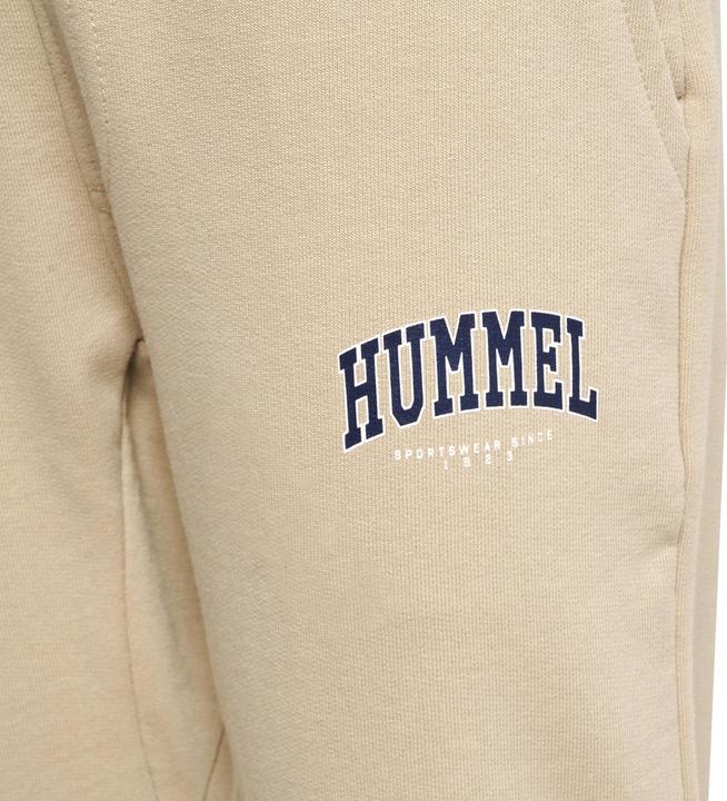 Image du produit hummel Fast Pants (152)