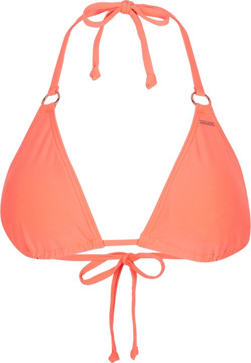 Actual product image O'Neill Capri (36)