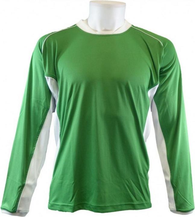 Cartasport London Fussballtrikot