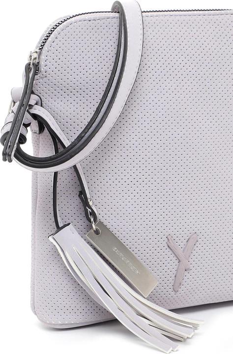 Immagine prodotto Suri Frey Borsa a tracolla Romy