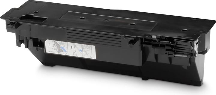 Immagine prodotto HP 3WT90A