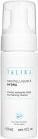 Produktbild Talika SKINTELLIGENCE HYDRA moisturising foaming cleanser 150 ml (Schaum, 150 ml)