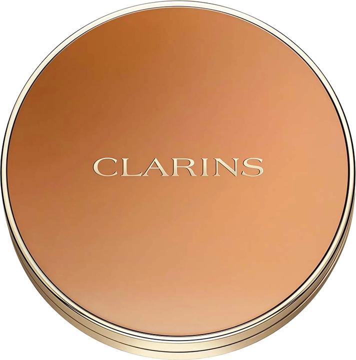 Image du produit Clarins Ever Bronze No. 03 (Nº 03, Contour, 10 g)