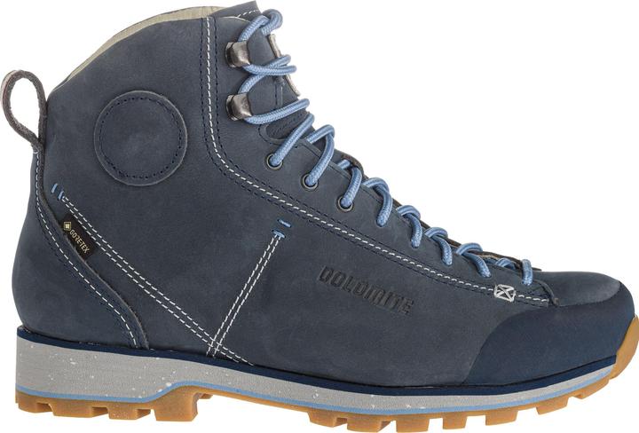 Produktbild Dolomite 54 High FG Evo GORE-TEX (40)