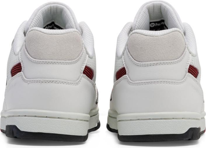 Produktbild hummel Power Play Lx-E (36)