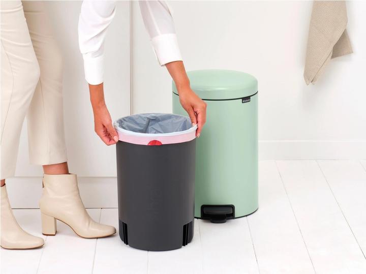 Produktbild Brabantia newIcon (20 l)