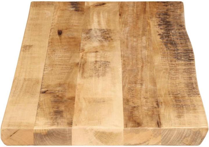 Actual product image VidaXL Hechi (90 x 40 x 2.5 cm)