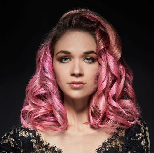Produktbild Homedics DIVERSE Soft Waves