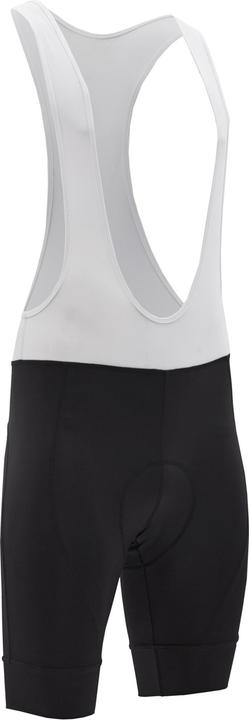 Silvini Männer Männer Bottom Fortore Labor Shorts (XL)