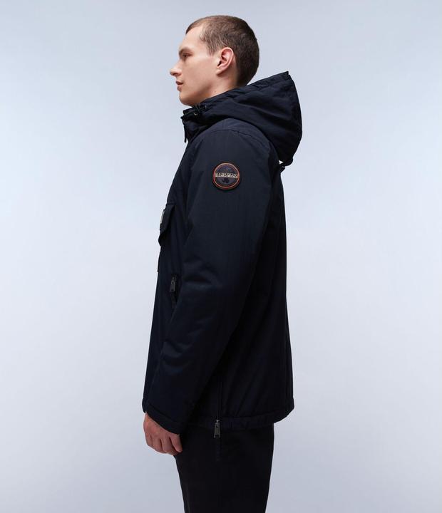Produktbild Napapijri Rainforest Winter 3 - 54865 (XL)