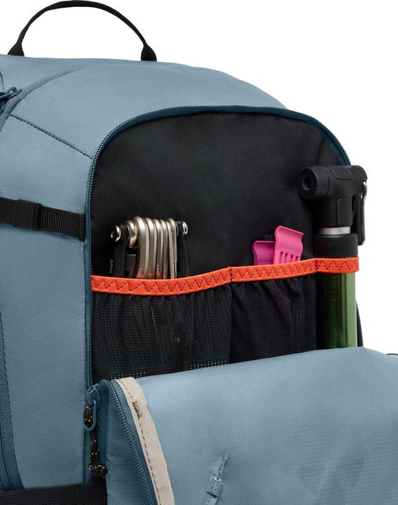 Produktbild Vaude Trailvent 20 (20 l)