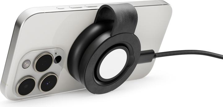 Image du produit TwelveSouth ButterFly SE (15 W)