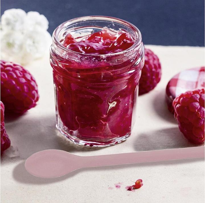 Produktbild Westmark Restelöffel Slim 3st. (3 Stück, Gabel)