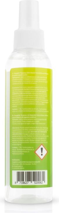 Immagine prodotto EasyGlide Toy Cleaner (150 ml)