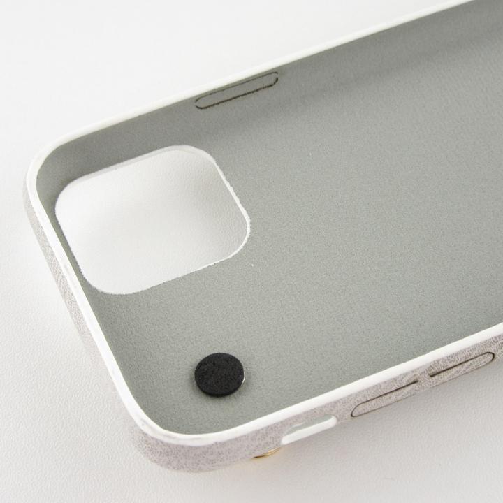 Image du produit PhoneLook Coque Bracelet cuir