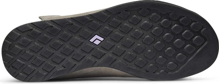 Image du produit Black Diamond W Session Suede Shoes (37.5)