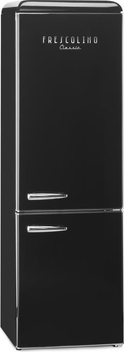 Produktbild Trisa Frescolino Classic 300 (300 l)