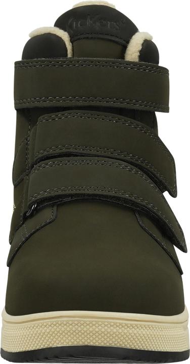 Actual product image Kickers Stiefelette (28)