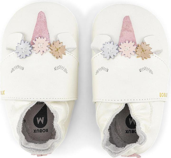 Actual product image Bobux Dream (21)