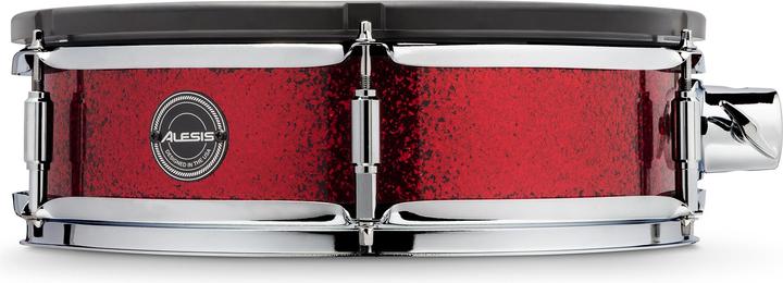 Image du produit Alesis Strike 14" Drum (Batterie)