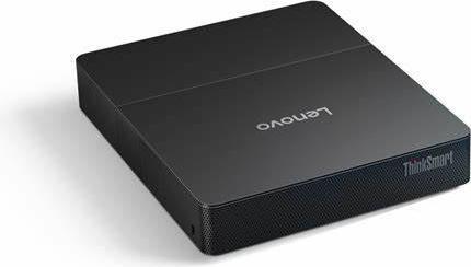 Actual product image Lenovo Intel Core Ultra 5 135H MS Teams