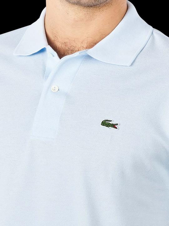 Image du produit Lacoste L.12.12 Original (S)